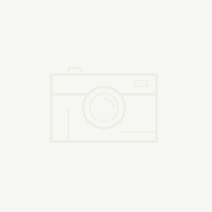 泰州专业家庭保洁服务｜一站式深度清洁解决方案：给家一个“深度SPA”